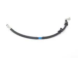 HPFP Inlet Pipe