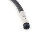 ES#2596863 - 13539810111 - HPFP Inlet Pipe - Located on the back of the HPFP - Genuine MINI - MINI