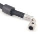ES#2596863 - 13539810111 - HPFP Inlet Pipe - Located on the back of the HPFP - Genuine MINI - MINI