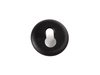 ES#123962 - 51478146943 - SUPPORT - SEE MOQKT - Genuine BMW - BMW MINI