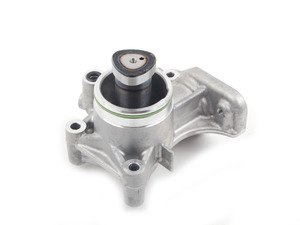 ES#2673985 - 11127628021 - Drive - HPFP - Located on the side of the cylinder head - Genuine MINI - MINI