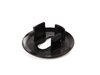 ES#123962 - 51478146943 - SUPPORT - SEE MOQKT - Genuine BMW - BMW MINI
