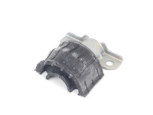 ES#1806004 - 2513230585 - Sway Bar Bushing - Priced Each - Four (4) Required - Genuine Mercedes Benz - Mercedes Benz