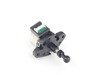 ES#393235 - 4F0941293A - Headlight Range Control Motor - Priced Each  - Fits the left and right side - Genuine Volkswagen Audi - Audi