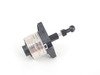 ES#393235 - 4F0941293A - Headlight Range Control Motor - Priced Each  - Fits the left and right side - Genuine Volkswagen Audi - Audi