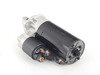 ES#2722964 - 12411720664KT - Remanufactured Starter Motor - Includes refundable $60 core charge - Bosch - BMW