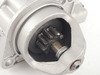 ES#2722964 - 12411720664KT - Remanufactured Starter Motor - Includes refundable $60 core charge - Bosch - BMW