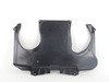ES#1781921 - 2205246330 - Engine Belly Pan - Rear - Protect your engine from road debris - Genuine Mercedes Benz - Mercedes Benz