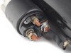 ES#2722964 - 12411720664KT - Remanufactured Starter Motor - Includes refundable $60 core charge - Bosch - BMW