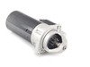 ES#2722964 - 12411720664KT - Remanufactured Starter Motor - Includes refundable $60 core charge - Bosch - BMW