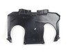 ES#1781921 - 2205246330 - Engine Belly Pan - Rear - Protect your engine from road debris - Genuine Mercedes Benz - Mercedes Benz