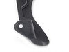 ES#1781921 - 2205246330 - Engine Belly Pan - Rear - Protect your engine from road debris - Genuine Mercedes Benz - Mercedes Benz