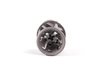 ES#172748 - 63126912012 - Corner Marker Securing Bushing - Priced Each - This is the bushing that secures the corner marker assembly - Genuine BMW - BMW