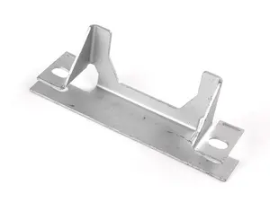 Exhaust Mount Hanger Support - Priced Each