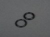 ES#2586289 - 06B121111K2KT - Cooling System Refresh Kit - Level 1 - Replace your thermostat, temp sensor and expansion tank with one kit! - Assembled By ECS - Audi
