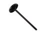 ES#184772 - 71156750687 - MOUNTING SCREW - Genuine BMW - BMW