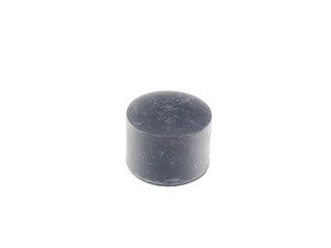 ES#2814064 - 17111178412 - Lower Radiator Mount - Priced Each - Rubber lower mount for your radiator - Hamburg Tech - BMW