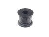 ES#2813989 - 1633200011 - Sway Bar Bushing - Priced Each - Includes mounting cap - Hamburg Tech - Mercedes Benz