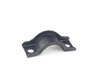 ES#2813989 - 1633200011 - Sway Bar Bushing - Priced Each - Includes mounting cap - Hamburg Tech - Mercedes Benz
