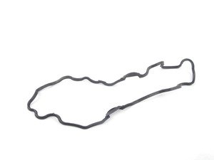 ES#2813339 - 1120160221 - Valve Cover Gasket - Fits left side only - Hamburg Tech - Mercedes Benz