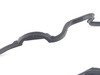 ES#2813339 - 1120160221 - Valve Cover Gasket - Fits left side only - Hamburg Tech - Mercedes Benz