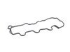 ES#2813340 - 1120160321 - Valve Cover Gasket - Fits right side only - Hamburg Tech - Mercedes Benz