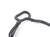 ES#2813340 - 1120160321 - Valve Cover Gasket - Fits right side only - Hamburg Tech - Mercedes Benz