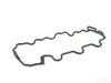 ES#2813340 - 1120160321 - Valve Cover Gasket - Fits right side only - Hamburg Tech - Mercedes Benz