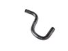 ES#33731 - 13537560069 - Vacuum Hose - Fuel Pressure Regulator - Connects to the metal tube that leads off of the fuel injection pipe. - Genuine BMW - BMW