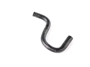 Vacuum Hose - Fuel Pressure Regulator