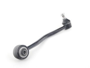ES#2534687 - 31121139992 - Steel Front Lower Control Arm - Right - Includes bushing and ball joint - URO - BMW