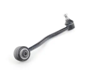 Steel Front Lower Control Arm - Right
