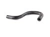 ES#33731 - 13537560069 - Vacuum Hose - Fuel Pressure Regulator - Connects to the metal tube that leads off of the fuel injection pipe. - Genuine BMW - BMW