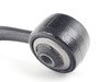 ES#2534687 - 31121139992 - Steel Front Lower Control Arm - Right - Includes bushing and ball joint - URO - BMW