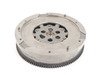 ES#2792689 - 21207590942 - Twin Mass Flywheel - For vehicles with 6-speed manual transmission - LUK - BMW