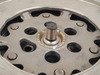 ES#2792689 - 21207590942 - Twin Mass Flywheel - For vehicles with 6-speed manual transmission - LUK - BMW