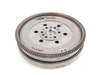 ES#2792689 - 21207590942 - Twin Mass Flywheel - For vehicles with 6-speed manual transmission - LUK - BMW
