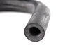 ES#33731 - 13537560069 - Vacuum Hose - Fuel Pressure Regulator - Connects to the metal tube that leads off of the fuel injection pipe. - Genuine BMW - BMW