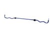 ES#248757 - 71187 - Rear Sway Bar Assembly - 20mm - Reduce body roll and improve handling - H&R - BMW