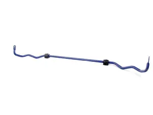 Rear Sway Bar Assembly - 20mm