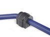 ES#248757 - 71187 - Rear Sway Bar Assembly - 20mm - Reduce body roll and improve handling - H&R - BMW