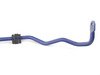 ES#248757 - 71187 - Rear Sway Bar Assembly - 20mm - Reduce body roll and improve handling - H&R - BMW