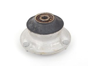 ES#2802886 - 31336760943 - Front Strut Mount - Priced Each - Strut mount with bearing - Rein - BMW
