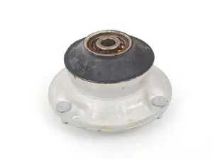 Front Strut Mount - Priced Each