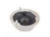 ES#2802886 - 31336760943 - Front Strut Mount - Priced Each - Strut mount with bearing - Rein - BMW
