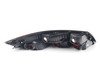 ES#4832569 - 99763148606 - Tail Light Housing - Right side fitment - Genuine Porsche - Porsche