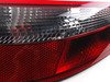 ES#4832569 - 99763148606 - Tail Light Housing - Right side fitment - Genuine Porsche - Porsche
