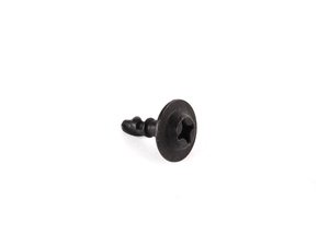 ES#128826 - 51717110995 - E63 Quick Release Screw - 15.4MM - Genuine BMW - BMW MINI