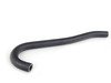 ES#2802427 - 1634660881 - Power Steering Return Hose - From Pump To Cooler - Rein - Mercedes Benz