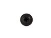 ES#128826 - 51717110995 - E63 Quick Release Screw - 15.4MM - Genuine BMW - BMW MINI